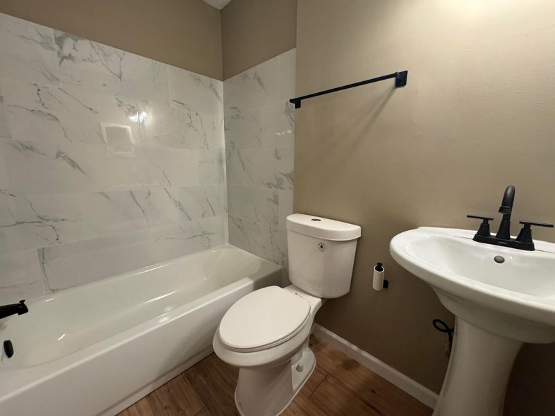 3124 Creighton Place, Reynoldsburg, OH 43068 Photo 26