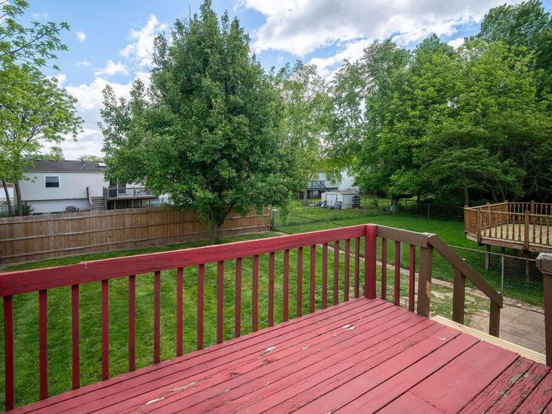 3124 Creighton Place, Reynoldsburg, OH 43068 Photo 26