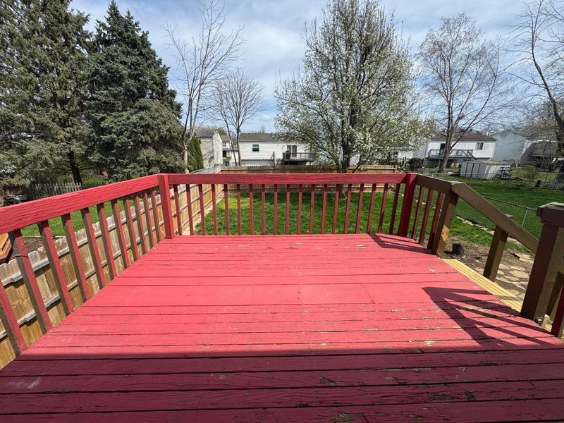 3124 Creighton Place, Reynoldsburg, OH 43068 Photo 28