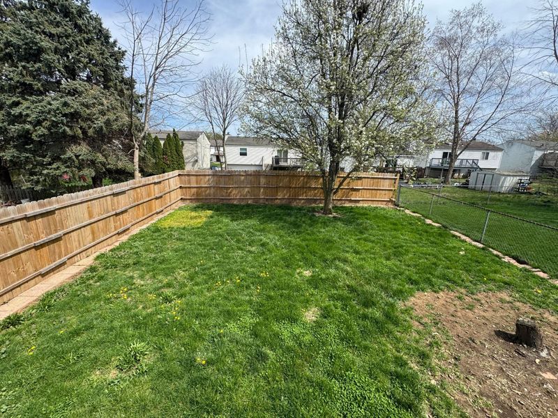 3124 Creighton Place, Reynoldsburg, OH 43068 Photo 29