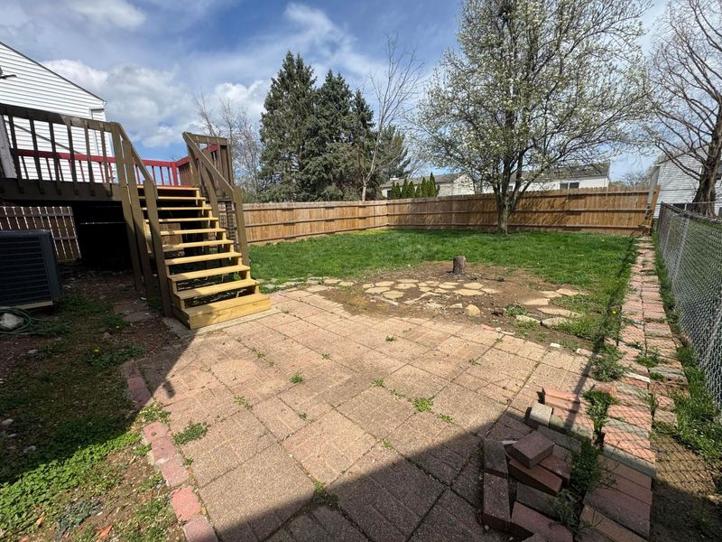 3124 Creighton Place, Reynoldsburg, OH 43068 Photo 31