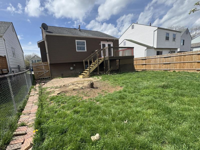 3124 Creighton Place, Reynoldsburg, OH 43068 Photo 32