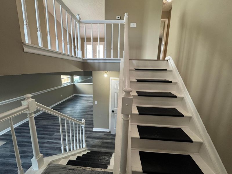 3124 Creighton Place , Reynoldsburg, OH 43068 Photo 4