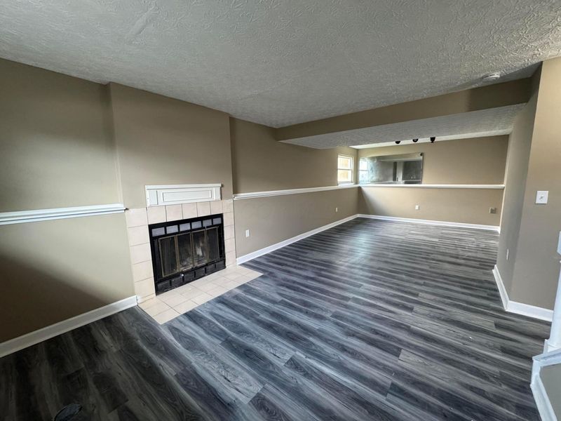 3124 Creighton Place , Reynoldsburg, OH 43068 Photo 5