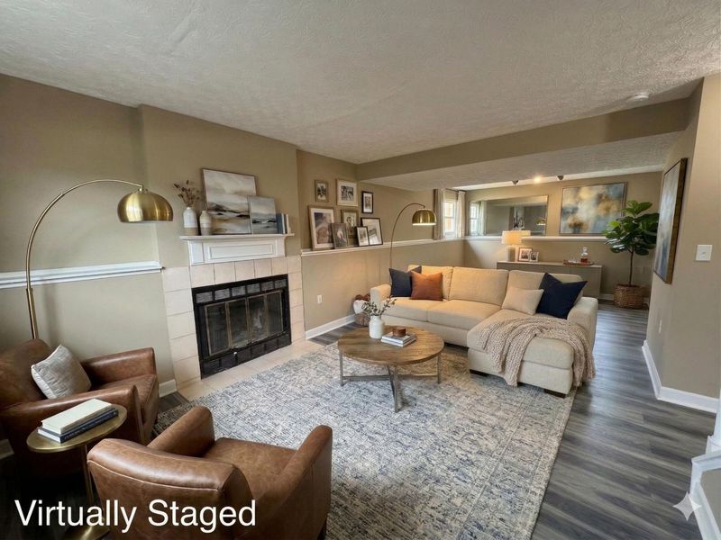 3124 Creighton Place, Reynoldsburg, OH 43068 Photo 7