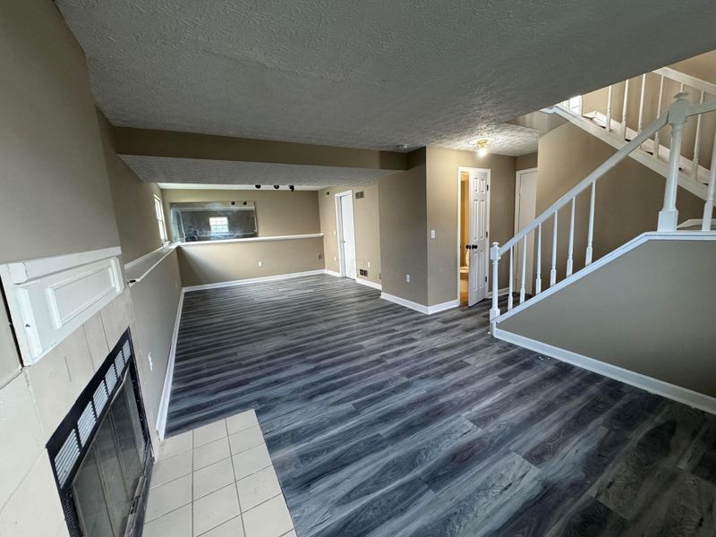 3124 Creighton Place, Reynoldsburg, OH 43068 Photo 8