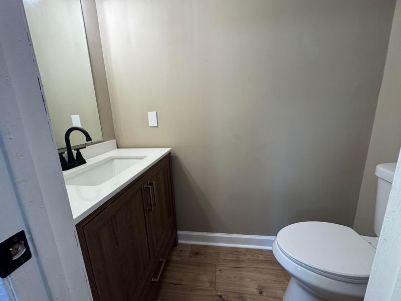 3124 Creighton Place , Reynoldsburg, OH 43068 Photo 9