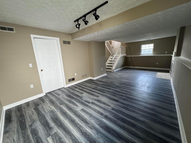 3124 Creighton Place, Reynoldsburg, OH 43068 Photo 9