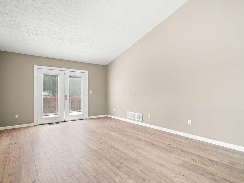 3124 Creighton Place, Reynoldsburg, OH 43068 Photo 9