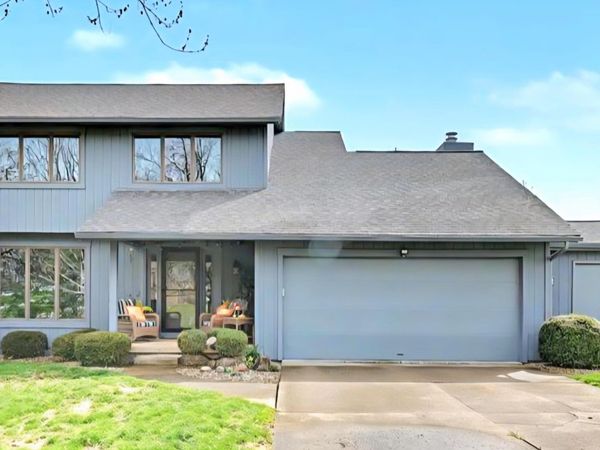 29 Woodside Boulevard, Mansfield, OH 44904