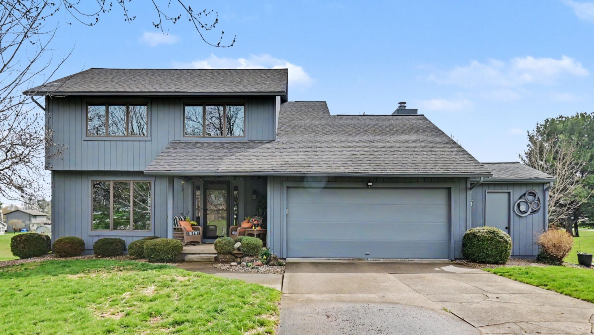 29 Woodside Boulevard , Mansfield, OH 44904 Main Photo