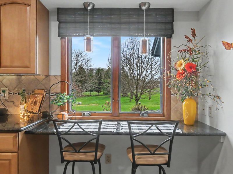 29 Woodside Boulevard, Mansfield, OH 44904 Photo 10