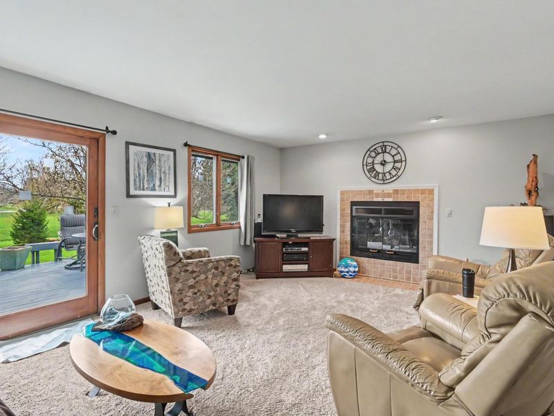 29 Woodside Boulevard, Mansfield, OH 44904 Photo 11