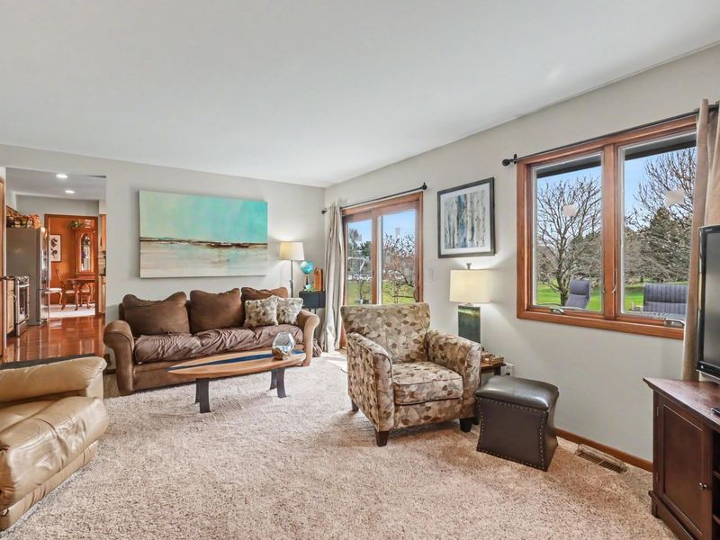 29 Woodside Boulevard, Mansfield, OH 44904 Photo 12