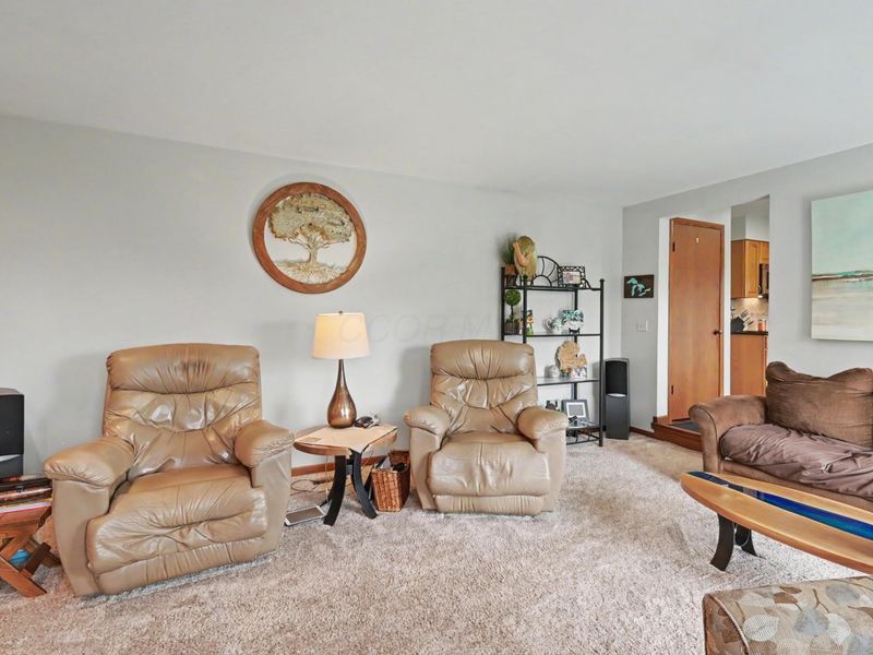 29 Woodside Boulevard, Mansfield, OH 44904 Photo 13