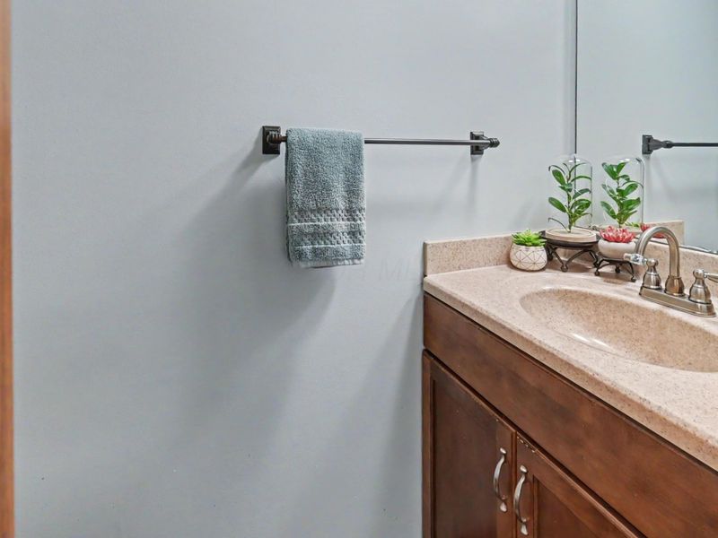 29 Woodside Boulevard, Mansfield, OH 44904 Photo 14