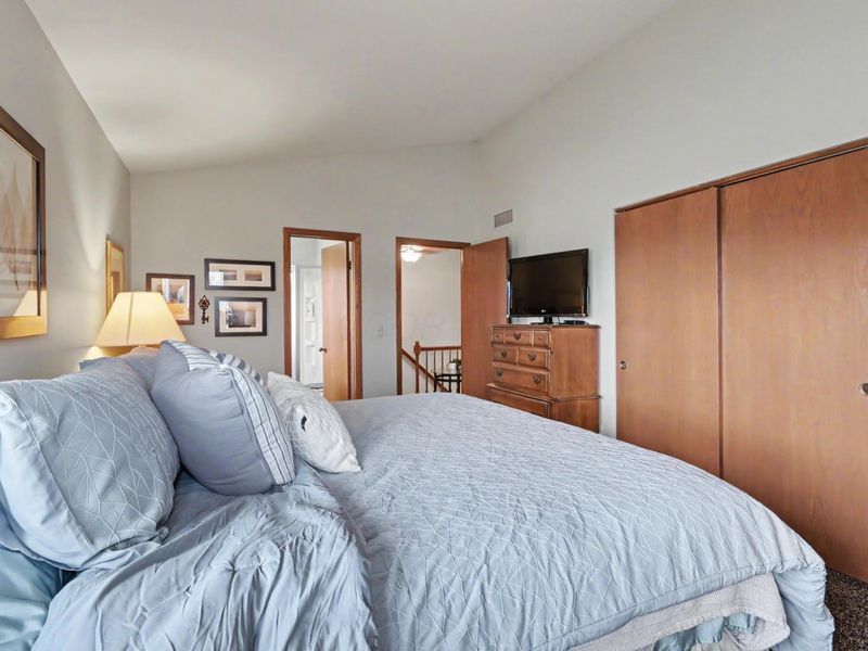 29 Woodside Boulevard, Mansfield, OH 44904 Photo 16