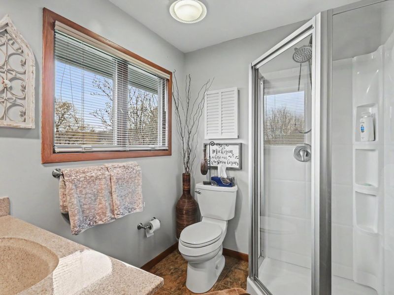 29 Woodside Boulevard, Mansfield, OH 44904 Photo 17