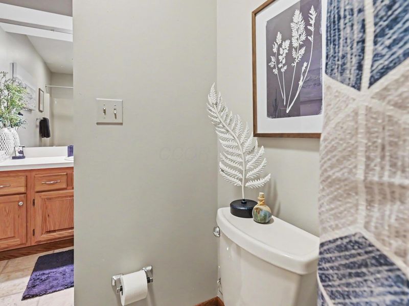 29 Woodside Boulevard, Mansfield, OH 44904 Photo 18