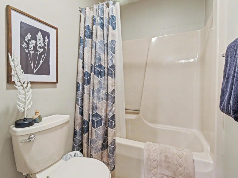 29 Woodside Boulevard, Mansfield, OH 44904 Photo 19