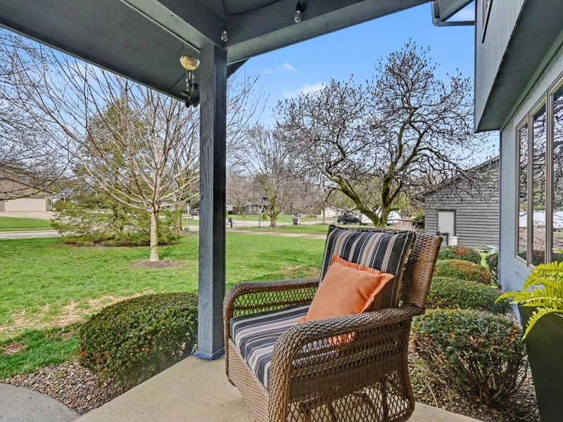 29 Woodside Boulevard, Mansfield, OH 44904 Photo 2