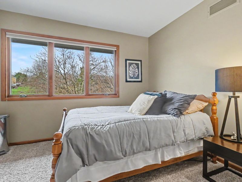 29 Woodside Boulevard, Mansfield, OH 44904 Photo 20