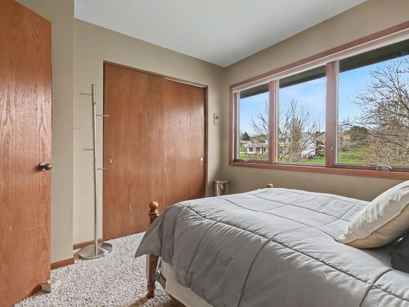 29 Woodside Boulevard, Mansfield, OH 44904 Photo 21