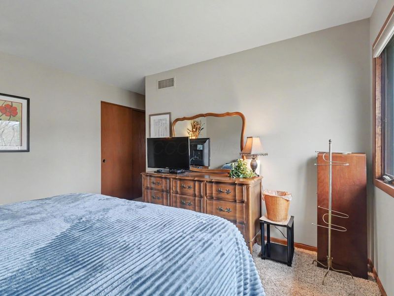 29 Woodside Boulevard, Mansfield, OH 44904 Photo 23