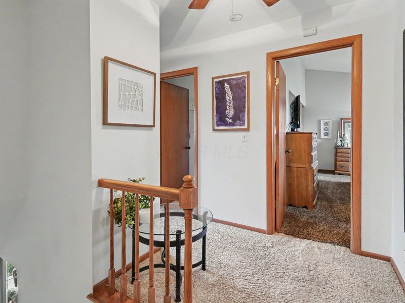 29 Woodside Boulevard, Mansfield, OH 44904 Photo 24