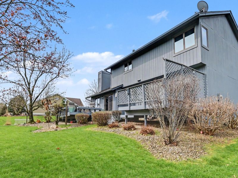 29 Woodside Boulevard, Mansfield, OH 44904 Photo 28