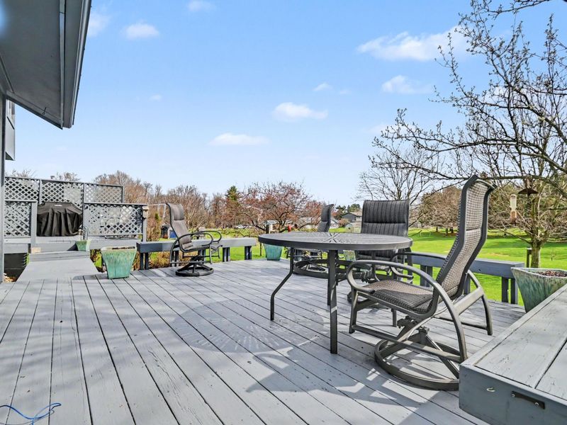 29 Woodside Boulevard, Mansfield, OH 44904 Photo 29