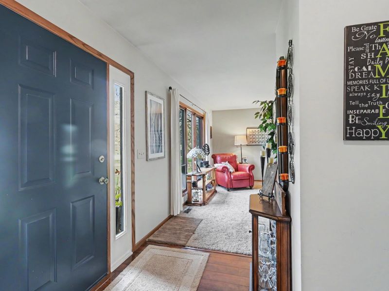 29 Woodside Boulevard, Mansfield, OH 44904 Photo 3