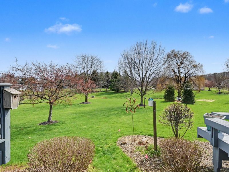 29 Woodside Boulevard, Mansfield, OH 44904 Photo 30