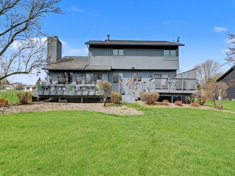 29 Woodside Boulevard, Mansfield, OH 44904 Photo 31