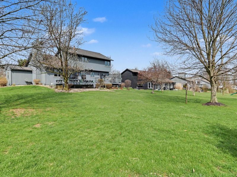 29 Woodside Boulevard, Mansfield, OH 44904 Photo 32