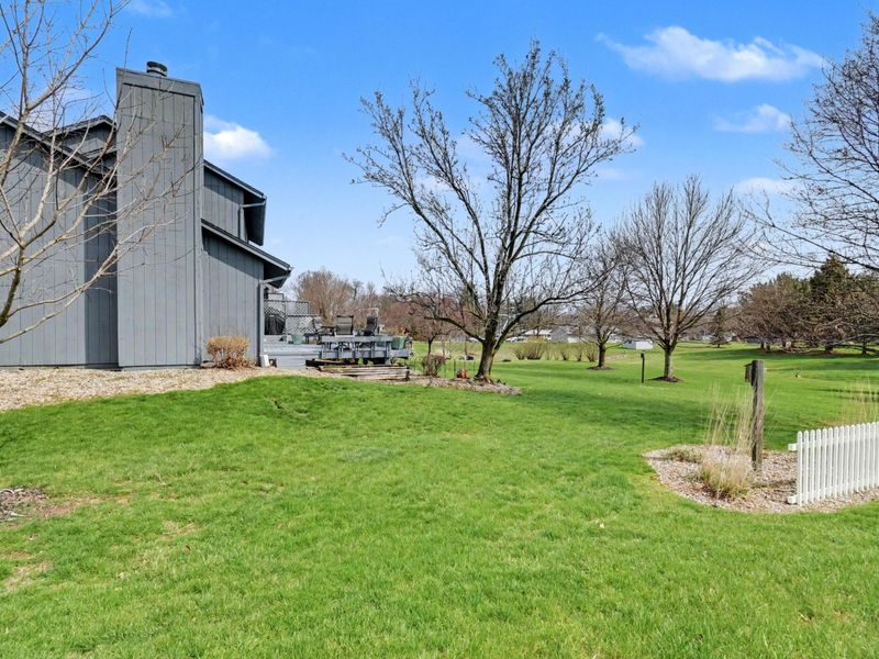 29 Woodside Boulevard, Mansfield, OH 44904 Photo 33