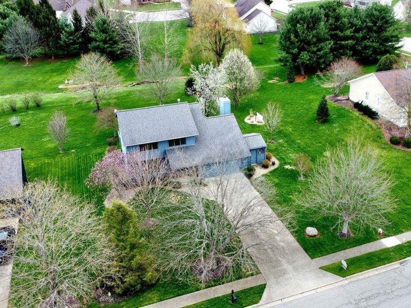 29 Woodside Boulevard, Mansfield, OH 44904 Photo 38