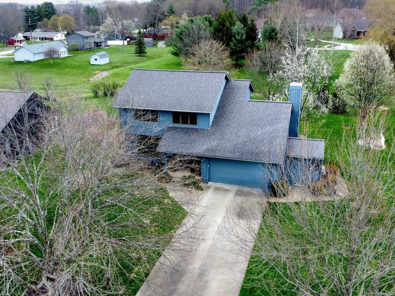 29 Woodside Boulevard, Mansfield, OH 44904 Photo 41