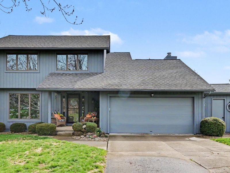 29 Woodside Boulevard, Mansfield, OH 44904 Photo 42