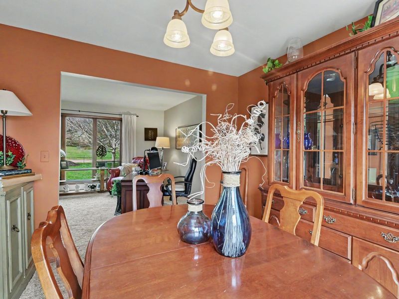 29 Woodside Boulevard, Mansfield, OH 44904 Photo 7