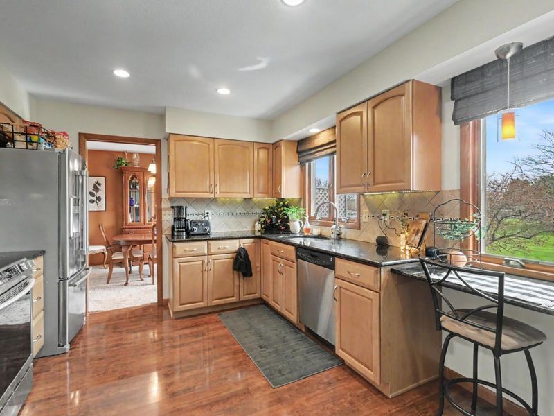 29 Woodside Boulevard, Mansfield, OH 44904 Photo 8