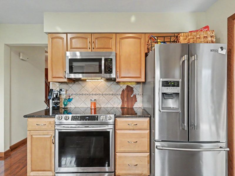 29 Woodside Boulevard, Mansfield, OH 44904 Photo 9