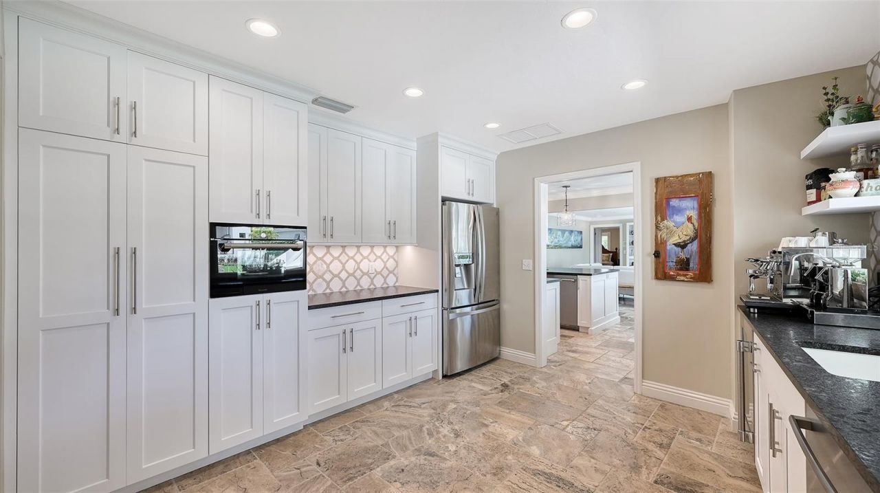 531 Wedge Lane, Longboat Key, FL 34228 Photo