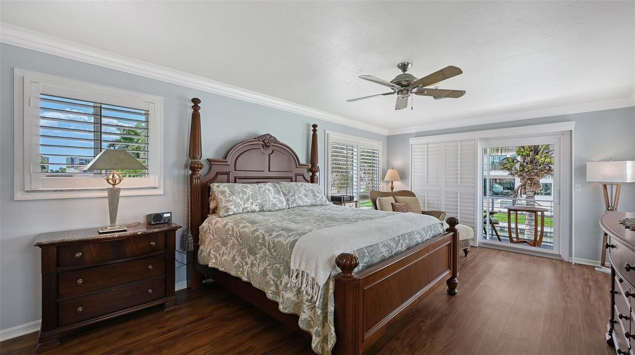 531 Wedge Lane, Longboat Key, FL 34228 Photo