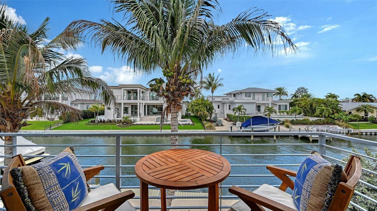 531 Wedge Lane, Longboat Key, FL 34228 Photo