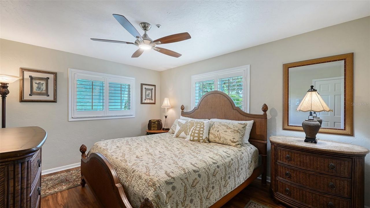 531 Wedge Lane, Longboat Key, FL 34228 Photo