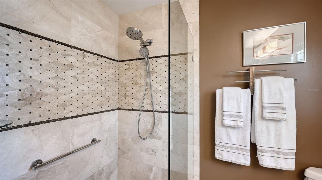 531 Wedge Lane, Longboat Key, FL 34228 Photo