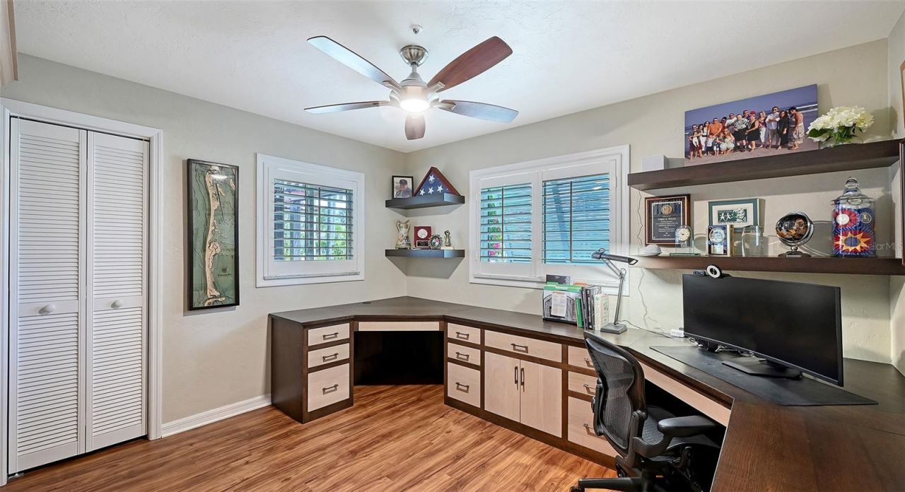 531 Wedge Lane, Longboat Key, FL 34228 Photo