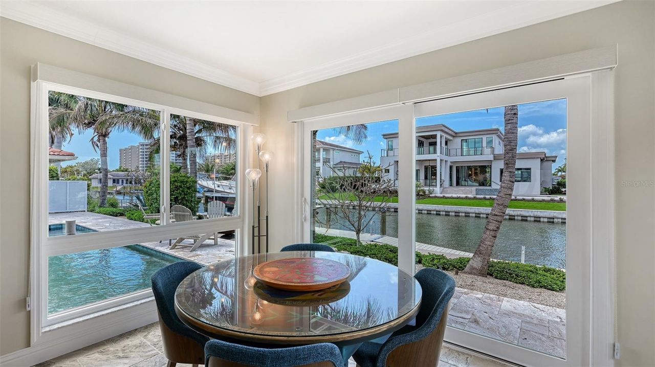 531 Wedge Lane, Longboat Key, FL 34228 Photo