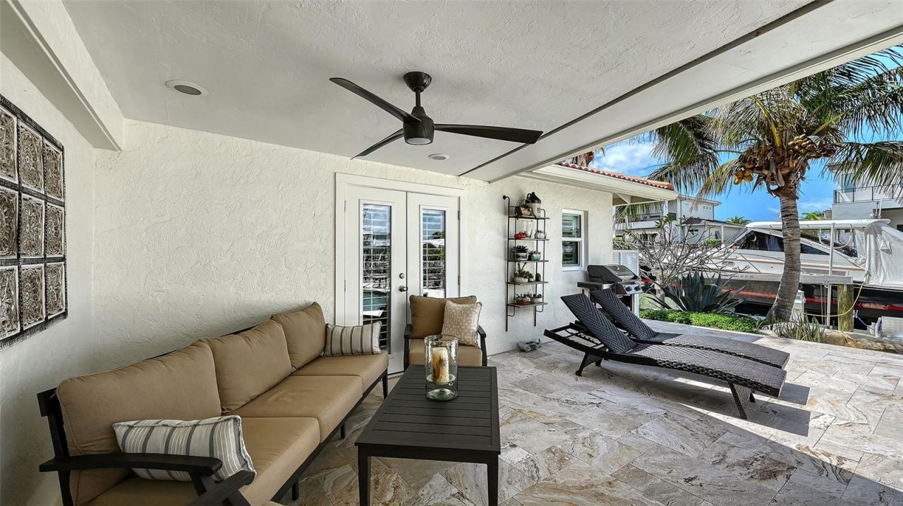 531 Wedge Lane, Longboat Key, FL 34228 Photo